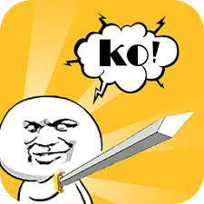 dominoqq pkv resmi Kono) You can cut it with scissors or cut it out with a mold, and the possibilities are endless
